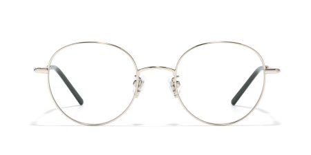 JINS Switch FASHION Metal 219 95