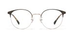 JINS Switch FASHION Metal 222 85