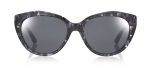 SG Cat Eye U140