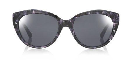 SG Cat Eye U140