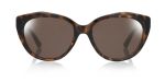 SG Cat Eye U140 86
