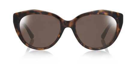 SG Cat Eye U140 86