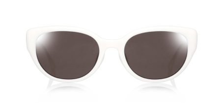 SG Oversized 273 80