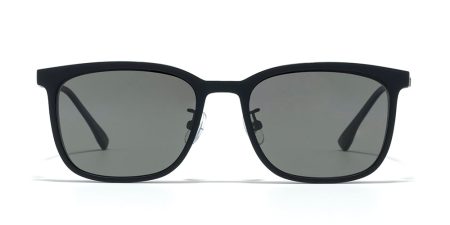 JINS Switch BASIC 216 97