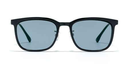 JINS Switch BASIC 216 99