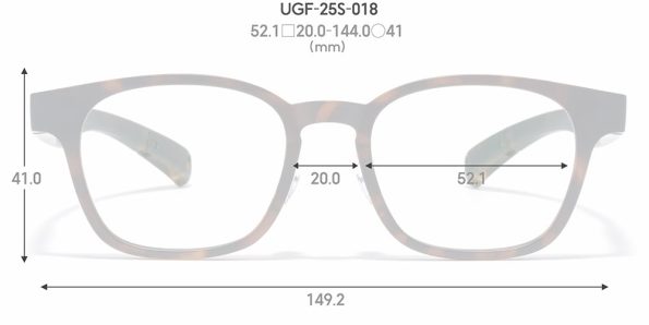 UGF-25S-018_86_09