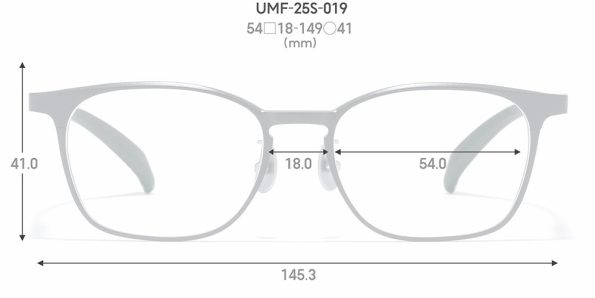 UMF-25S-019_93_09