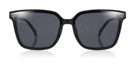 SG Oversized 121 94