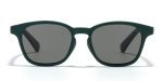 JINS x SnowPeak SG 234 38