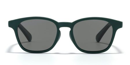 JINS x SnowPeak SG 234 38