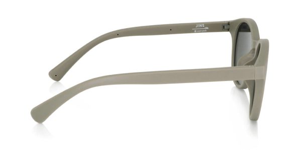 URF-24S-235_82_03