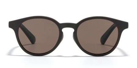 JINS x SnowPeak SG 235 85