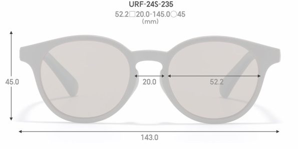 URF-24S-235_85_09