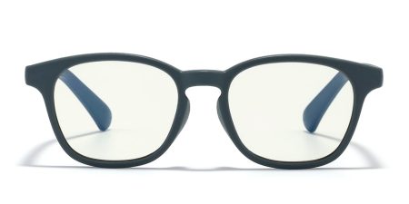 JINS x SnowPeak SG 254 92