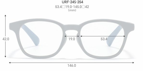 URF-24S-254_92_09