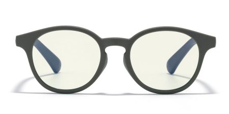 JINS x SnowPeak SG 255 81