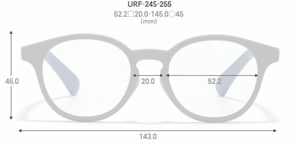 URF-24S-255_81_09