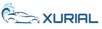 Xurial